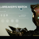 Image for article titled Vault of Glass vs. Crota's End: The Destiny Comparison We Had To Make